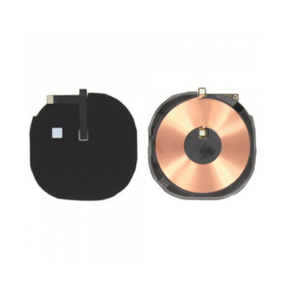 NAPPECHARGEQIIPHONE11