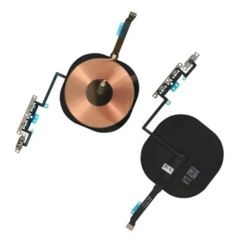 NAPPECHARGEQIIPHONE11PROMAX