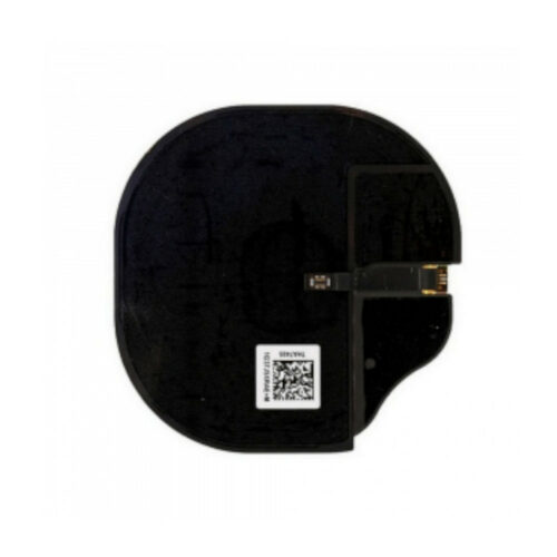 NAPPECHARGEQIIPHONE8PLUS