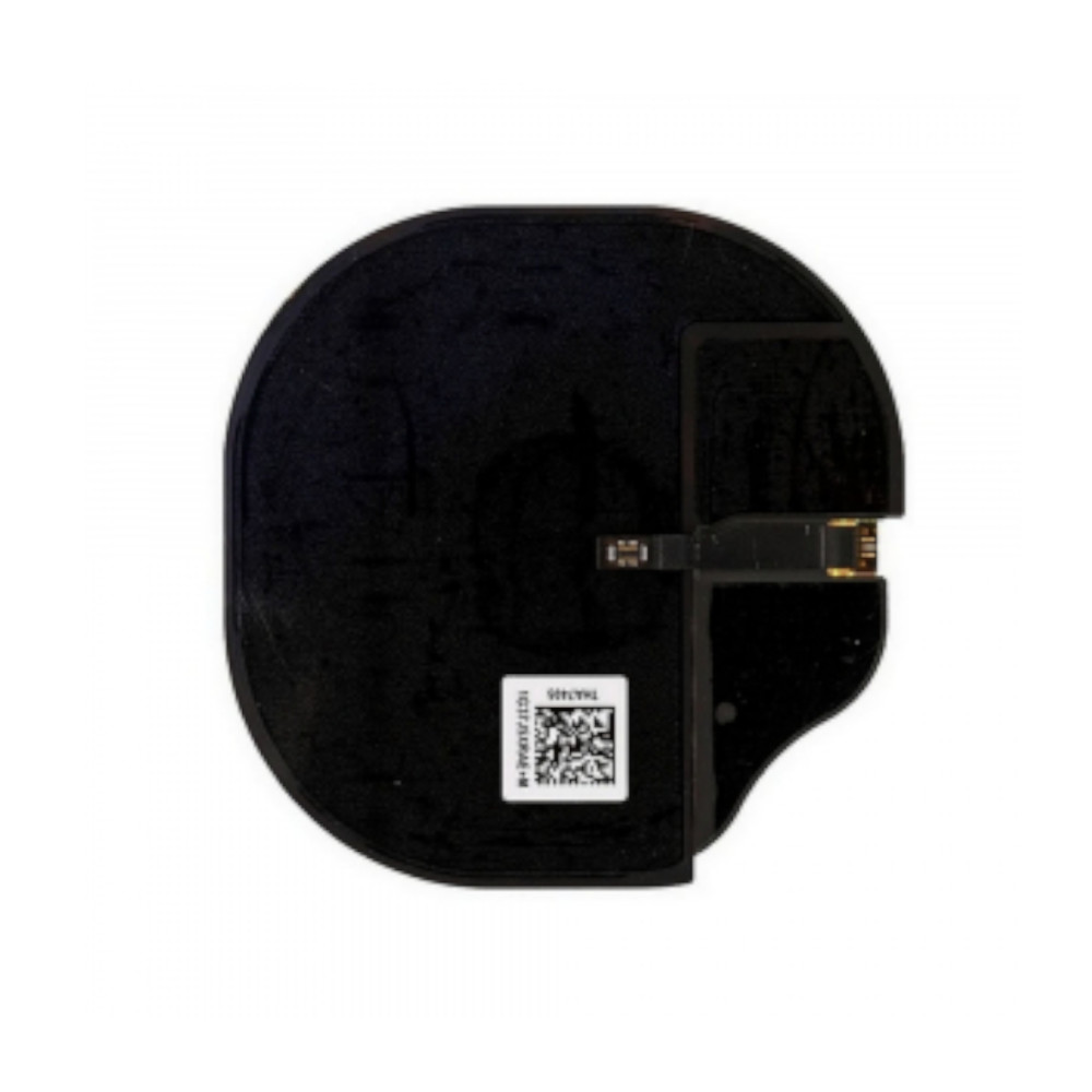 NAPPECHARGEQIIPHONE8PLUS