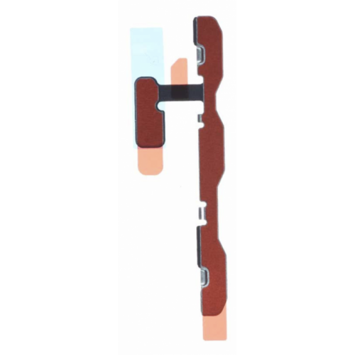 PDHUAWEIP30PRON02-PDHUAWEIP30PRON02_1