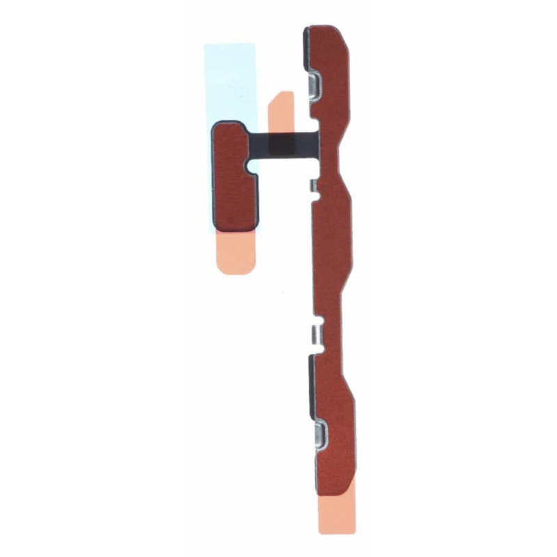 PDHUAWEIP30PRON02-PDHUAWEIP30PRON02_1