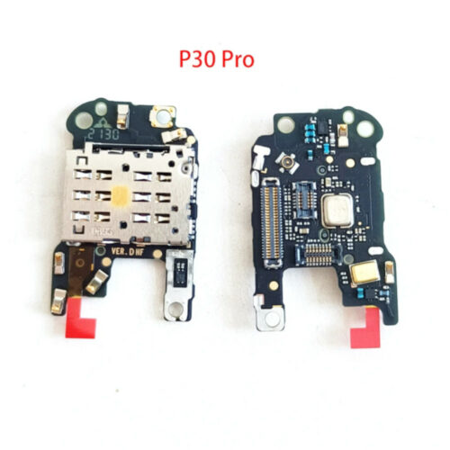 PDHUAWEIP30PRON03-PDHUAWEIP30PRON03_1