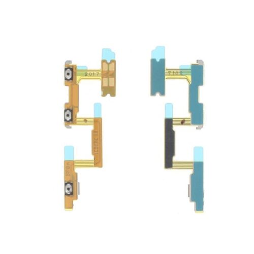 PDHUAWEIP40LITE5GN01