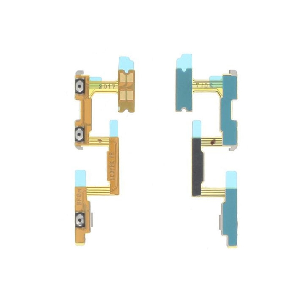 PDHUAWEIP40LITE5GN01