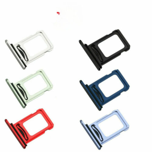 PDIP12MININ08-PDIP12MININ08_1