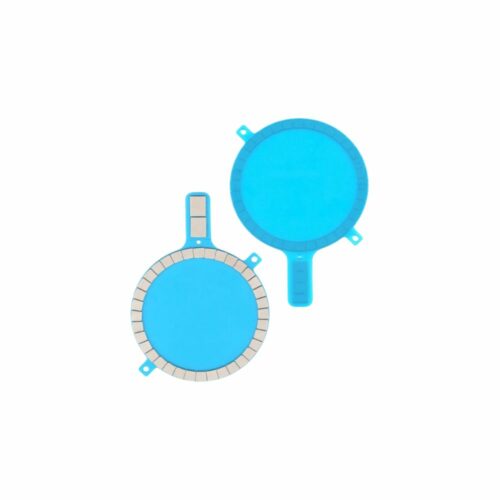 PDIP12PROMAXN08-PDIP12PROMAXN08_1