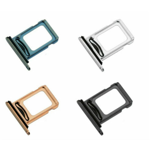 PDIP12PRON04-PDIP12PRON04_1