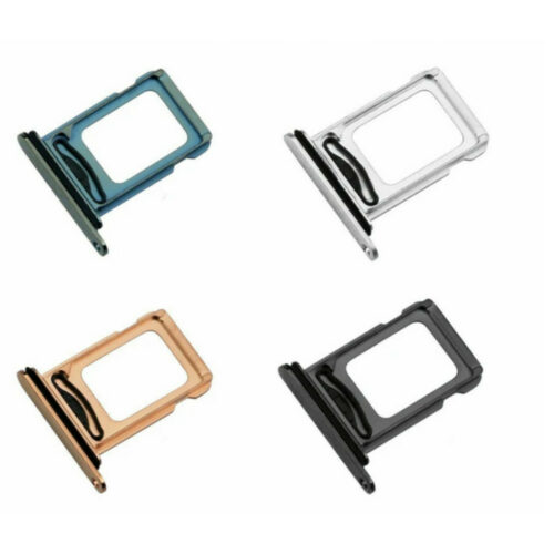 PDIP12PRON07-PDIP12PRON07_1