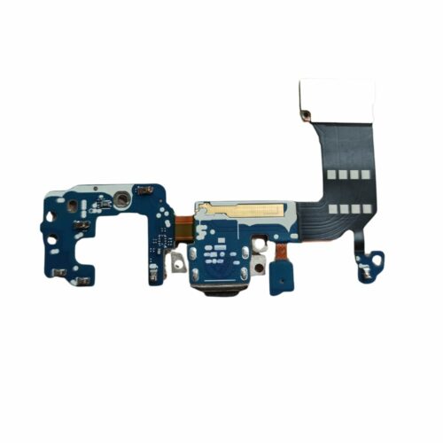 PDSAMG950N10-PDSAMG950N10_1