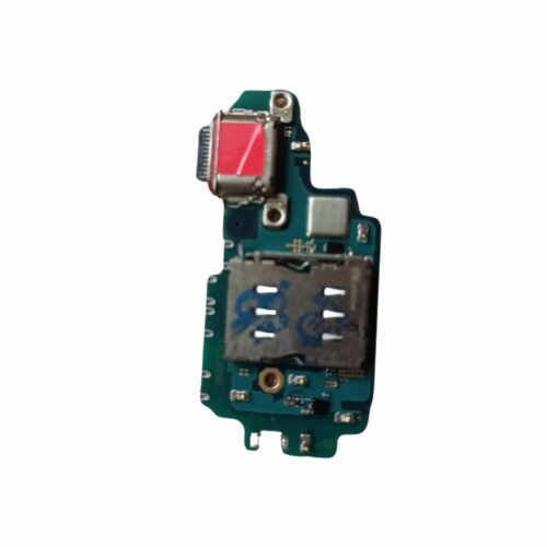 PDSAMS908N01-PDSAMS908N01_1