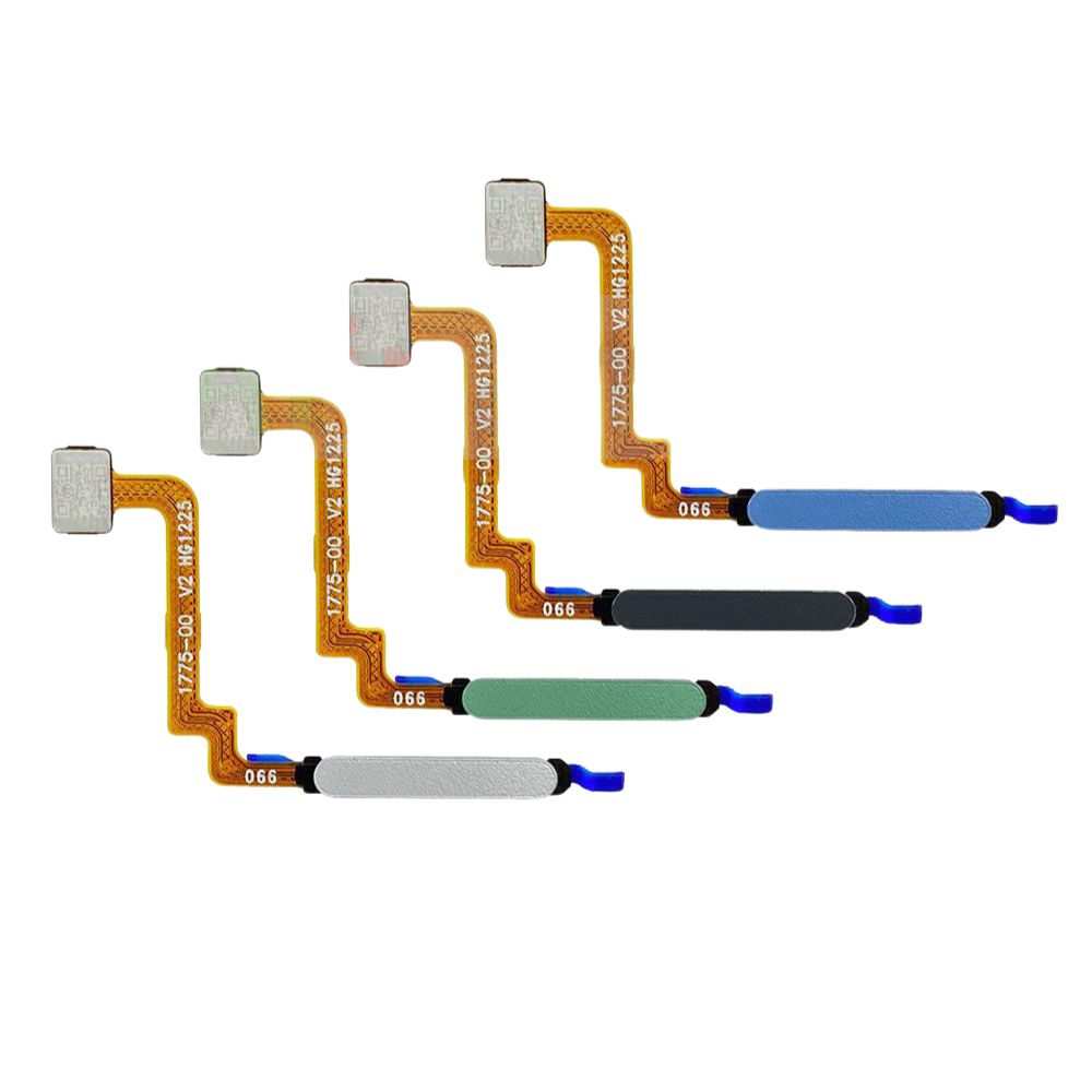 PDXIANOTE105GN05-PDXIANOTE105GN05_1