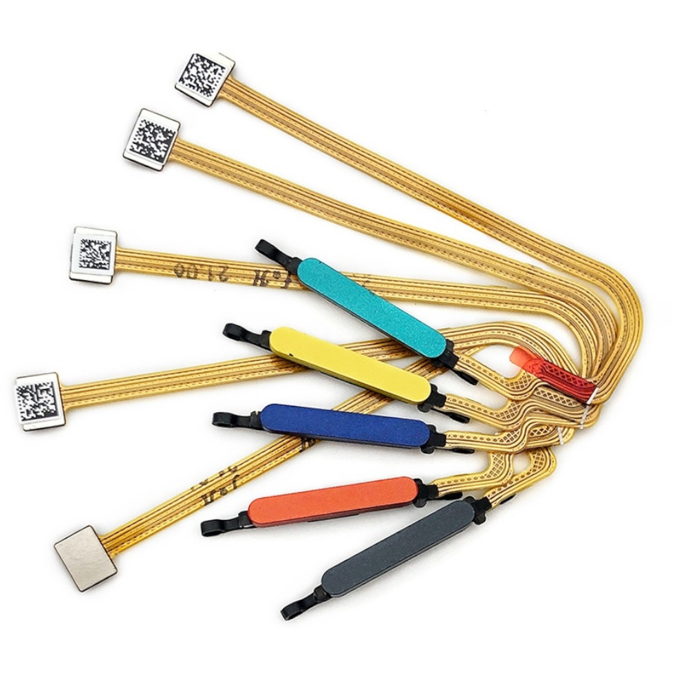 PDXIAPOCOM3N01-PDXIAPOCOM3N01_1