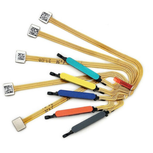 PDXIAPOCOM3N02-PDXIAPOCOM3N02_1