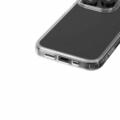 POLARISCOQUEIP11TRANS-POLARISCOQUEIP11TRANS_1