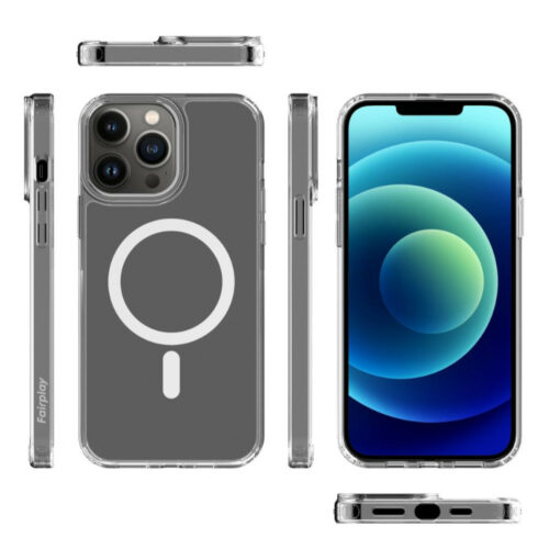 POLARISCOQUEIP13MINITRANS