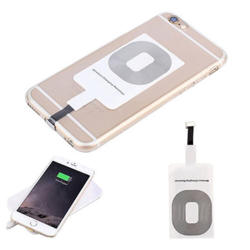 QIADAPTCHARGEURAPPIP5