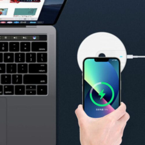 QIUNIVFC06BLANC-QIUNIVFC06BLANC_1