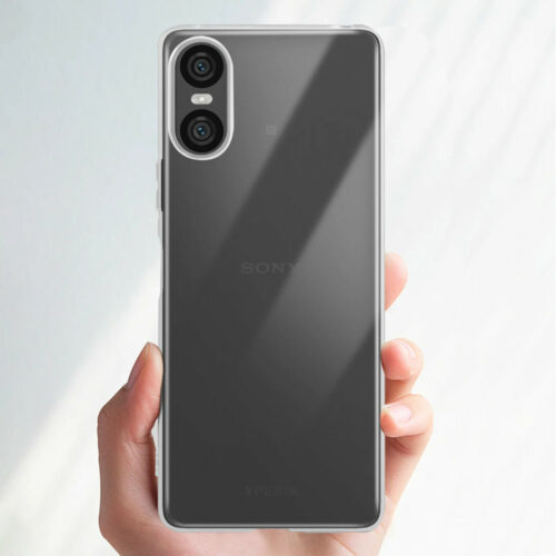 ROARCOQUEJELLYXPERIA10IITRANS-ROARCOQUEJELLYXPERIA10IITRANS_1