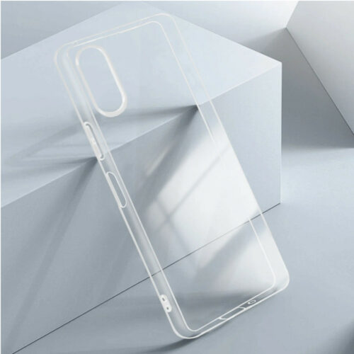 ROARCOQUEJELLYXPERIA1IITRANS-ROARCOQUEJELLYXPERIA1IITRANS_2