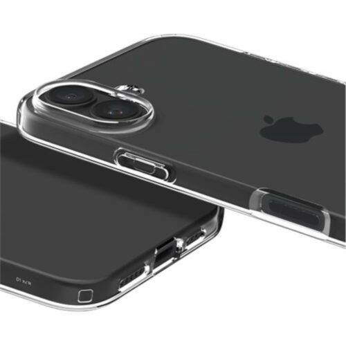 SPIGENCRYSTALAPPIP16PROTRANS-SPIGENCRYSTALAPPIP16PROTRANS_1