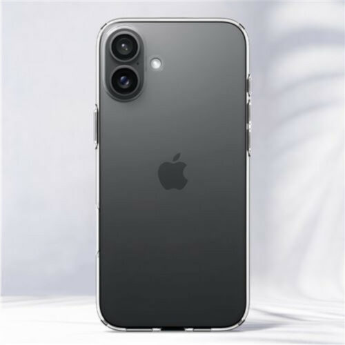 SPIGENCRYSTALAPPIP16PROTRANS-SPIGENCRYSTALAPPIP16PROTRANS_2