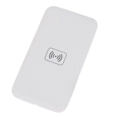 SUPPORTQIRECTANGLEBLANC