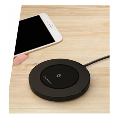 THOMSONCHARGEQI2A-THOMSONCHARGEQI2A_1