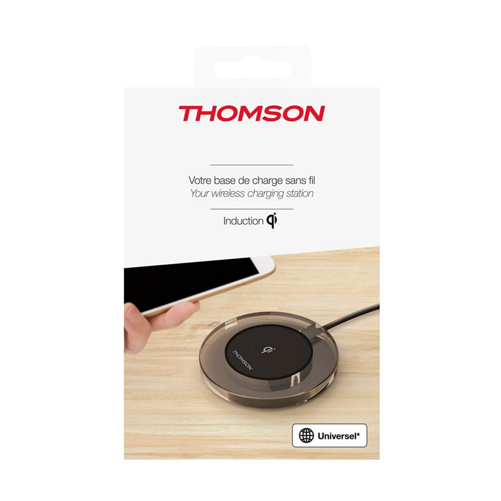 THOMSONCHARGEQI2A-THOMSONCHARGEQI2A_2