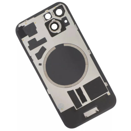 VITRECAMAPPIP15NOIR-VITRECAMAPPIP15NOIR_1