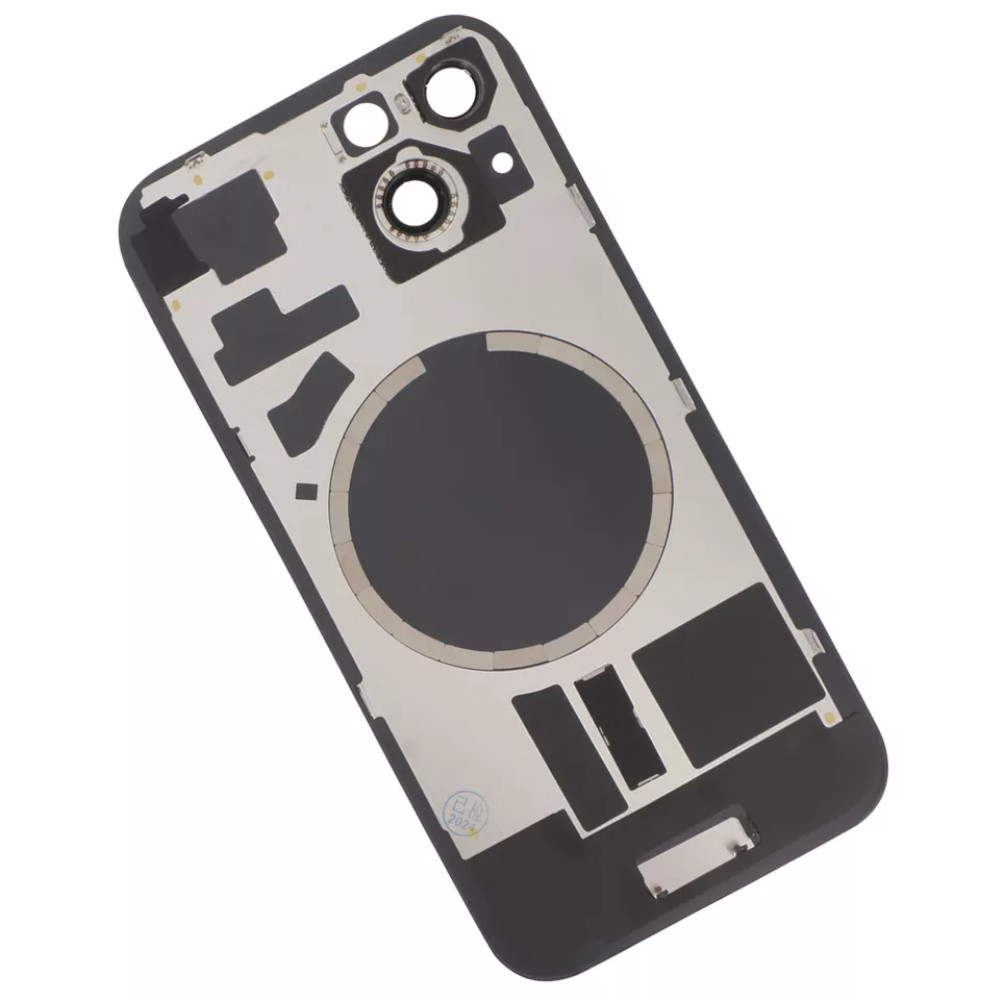 VITRECAMAPPIP15ROSE-VITRECAMAPPIP15ROSE_1