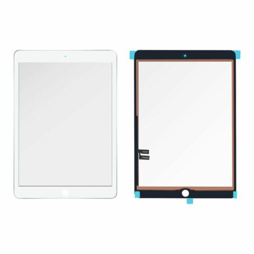 VITREIPAD7BLANC