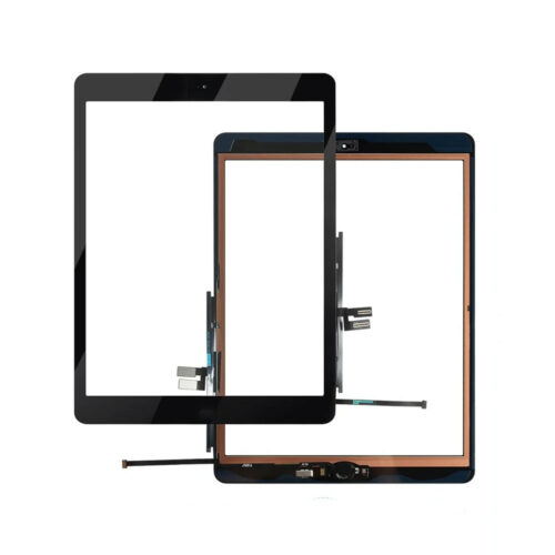 VITREIPAD7NOIR-VITREIPAD7NOIR_1