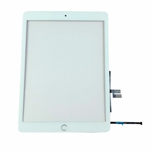 VITREIPAD9BLANC
