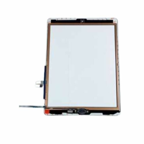 VITREIPAD9BLANC-VITREIPAD9BLANC_1