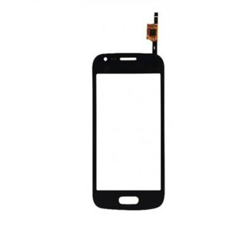 VITRESAMS7270ACE3NOIR