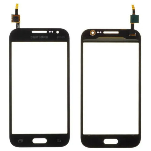 VITRETACTILESAMG360NOIR