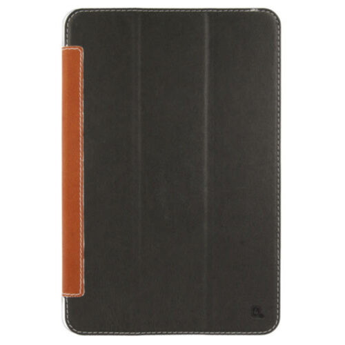 4SMARTFOLIOIPADMINI123NOIR-4SMARTFOLIOIPADMINI123NOIR_1