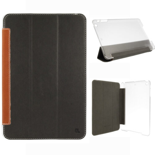 4SMARTFOLIOIPADMINI123NOIR