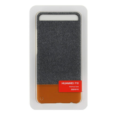 4SMARTSCOQUEHUAP10GRIS-4SMARTSCOQUEHUAP10GRIS_1