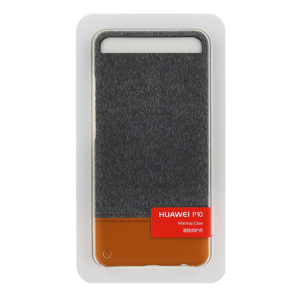 4SMARTSCOQUEHUAP10GRIS-4SMARTSCOQUEHUAP10GRIS_1