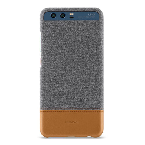 4SMARTSCOQUEHUAP10GRIS