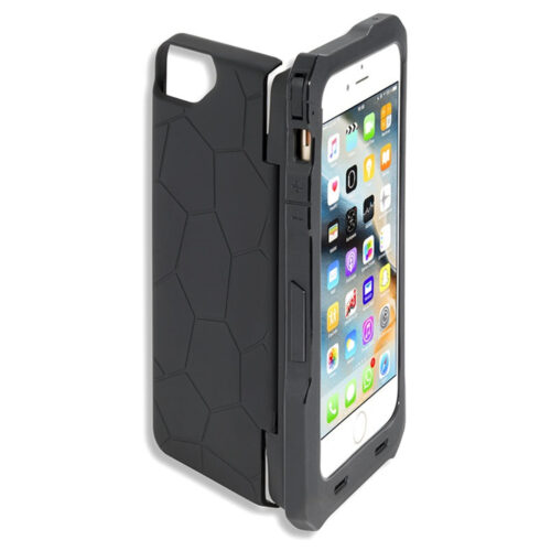 4SMARTSCOQUEPOWERBANKIP6_2