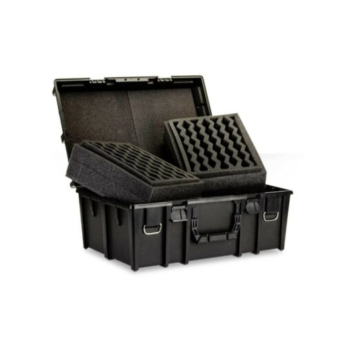 99239999076-99239999076_1