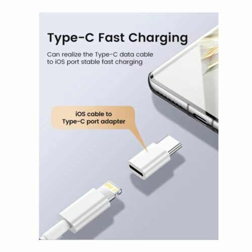 ADAPTUNIVIOSVERSUSBC