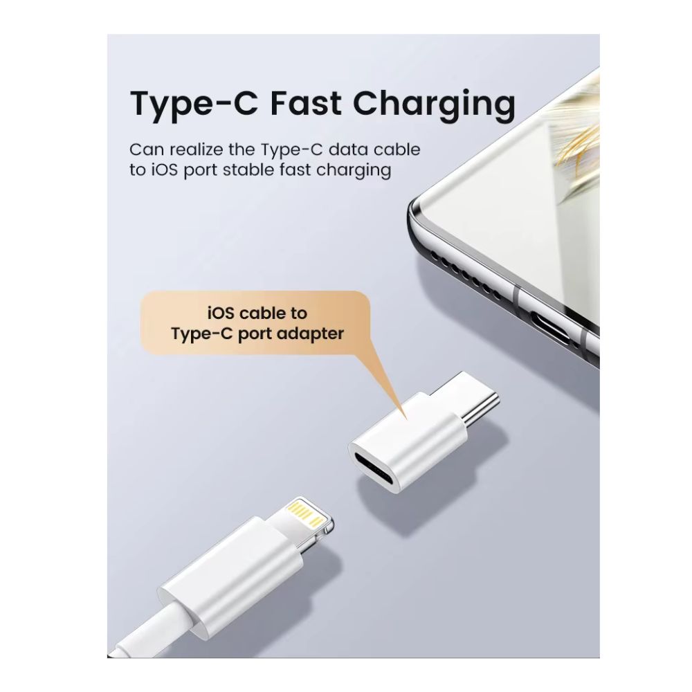 ADAPTUNIVIOSVERSUSBC