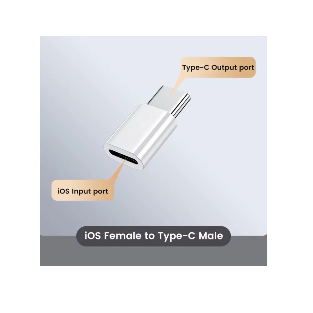 ADAPTUNIVIOSVERSUSBC_1