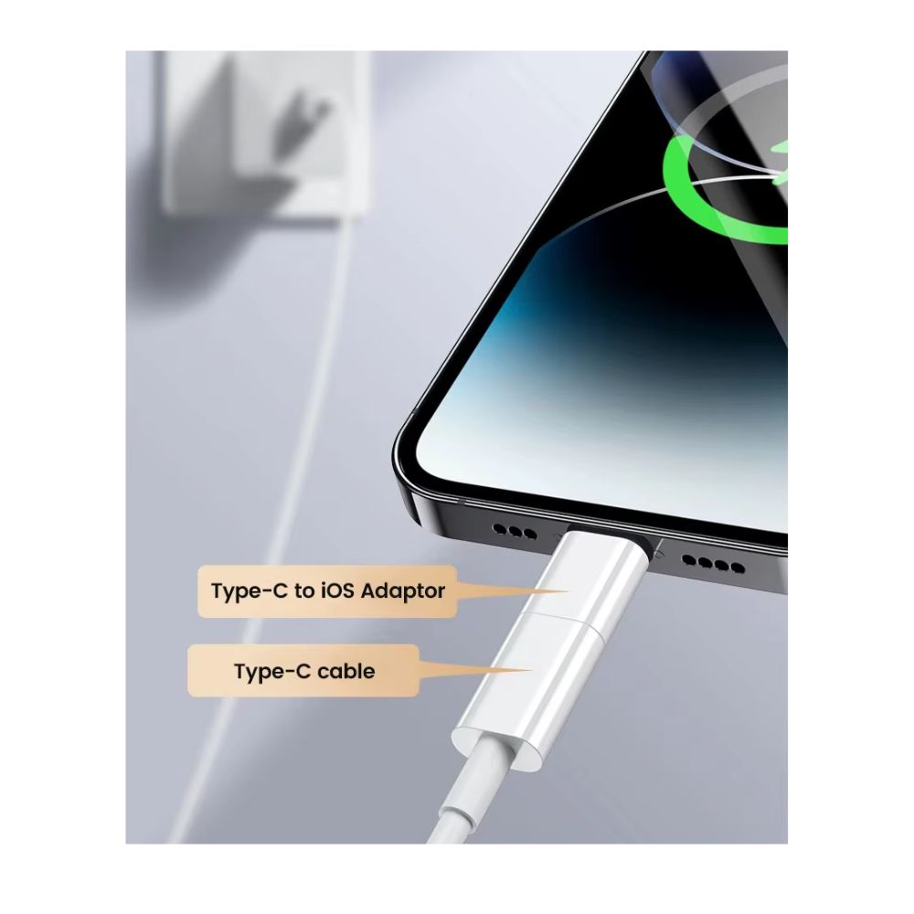 ADAPTUNIVIOSVERSUSBC_2