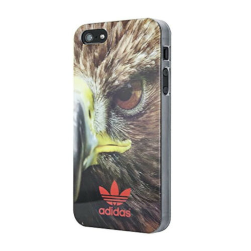 ADIDASCOQUEIP5AIGLE