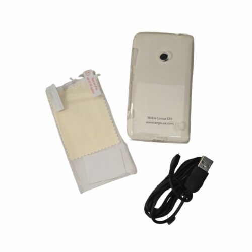 AEGISBUNDLEPACKNOK520